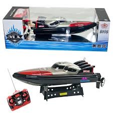 ASYA OYUNCAK - UZAKTAN KUMANDALI TEKNE 0010-6