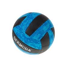 Bermuda Voleybol Topu 2411501