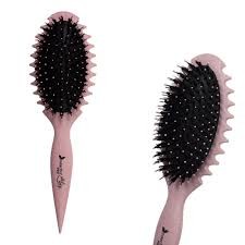 NASCİTA MAGICAL CURLS SAÇ FIRÇASI #NASFPRO00052