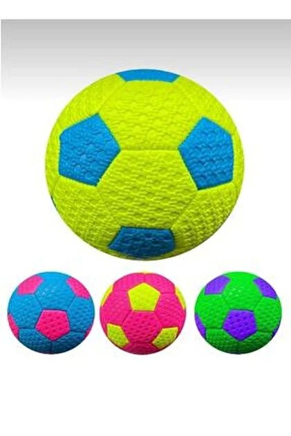 KZL-2410081 HENTBOL TOPU