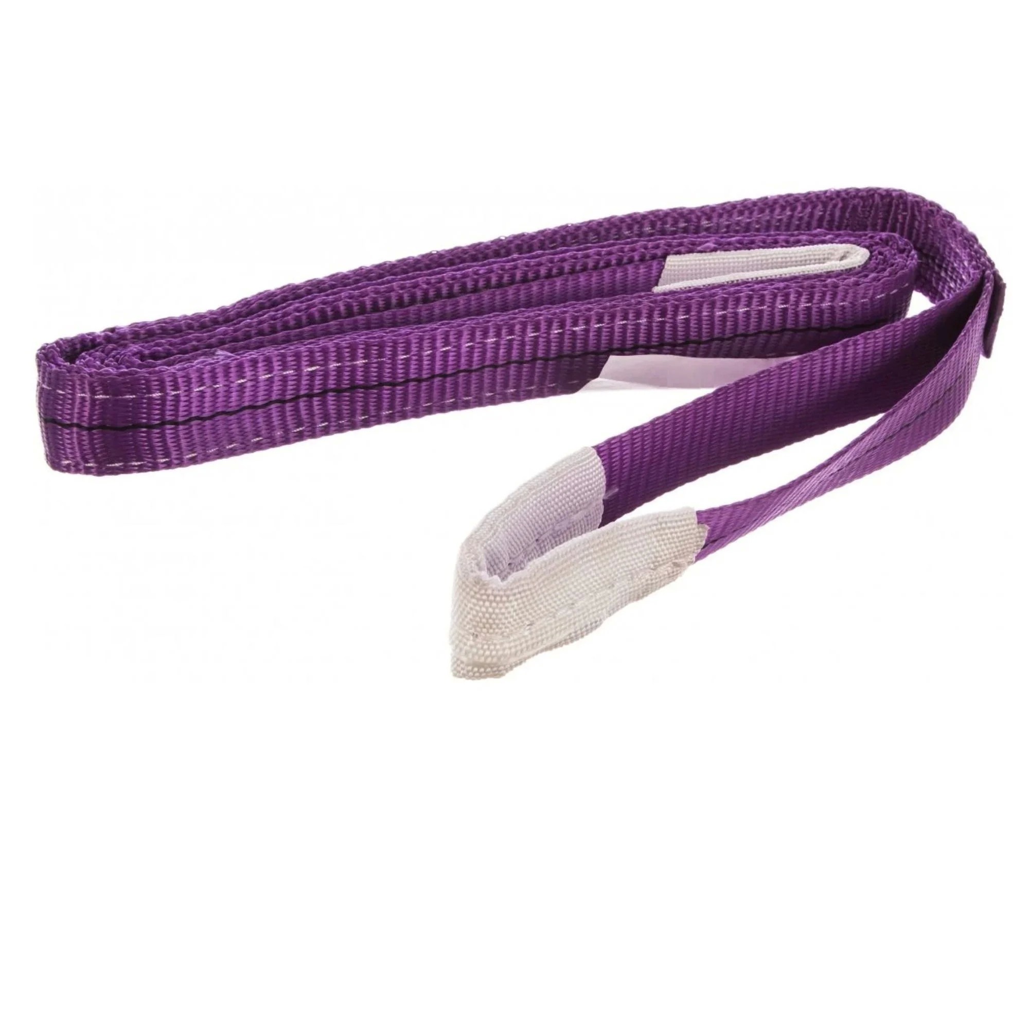 1TON 2MT POLYESTER SAPAN