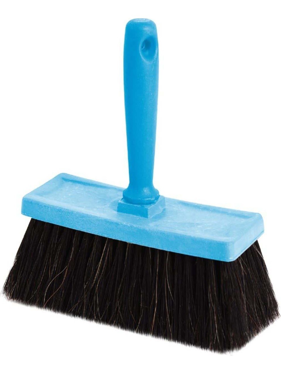 KIL ATMA FIRÇASI - İZMİR FIRÇA