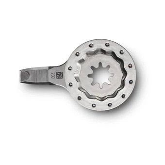 3MM ARMUZ BIÇAĞI - FEİN