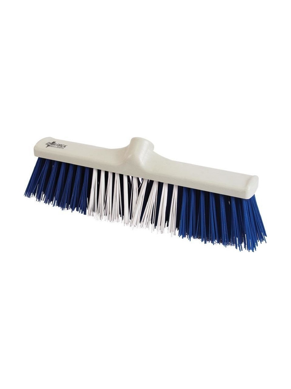 40CM TÜYLÜ BAHÇE SÜPÜRGESİ - İZMİR FIRÇA