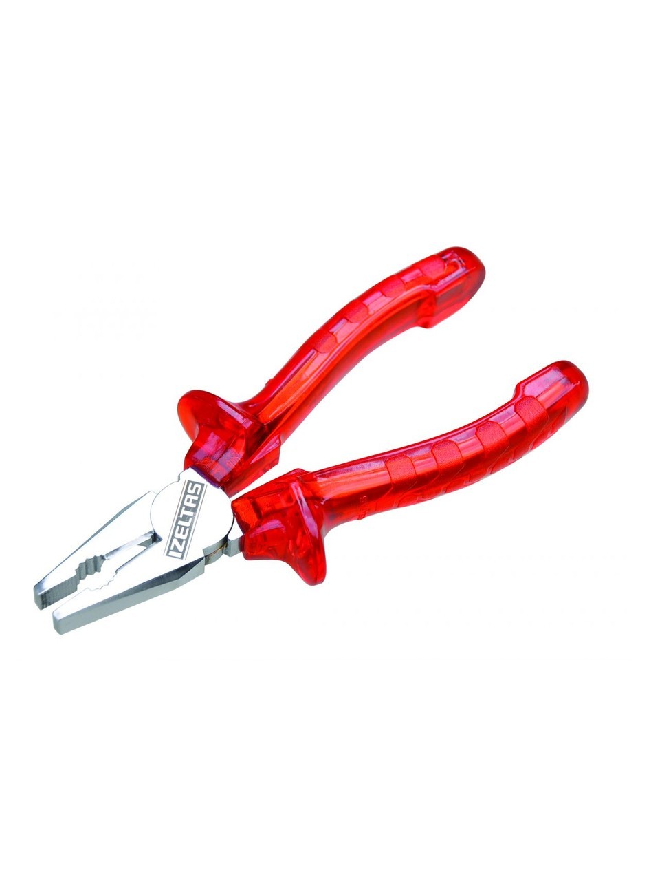 160MM KRAFT KOMBİNE PENSE - İZELTAŞ