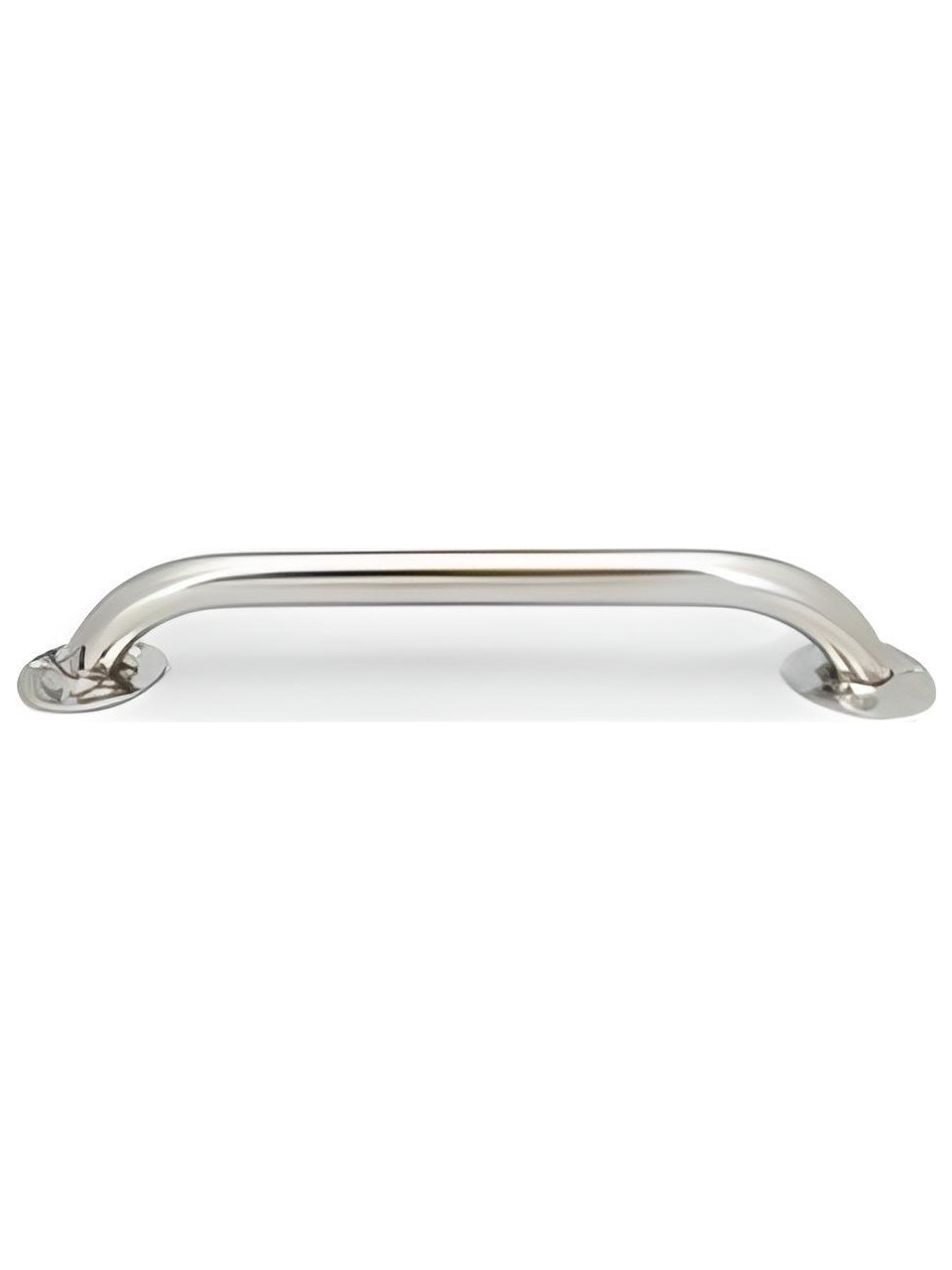 21X250MM KROM TUTAMAK