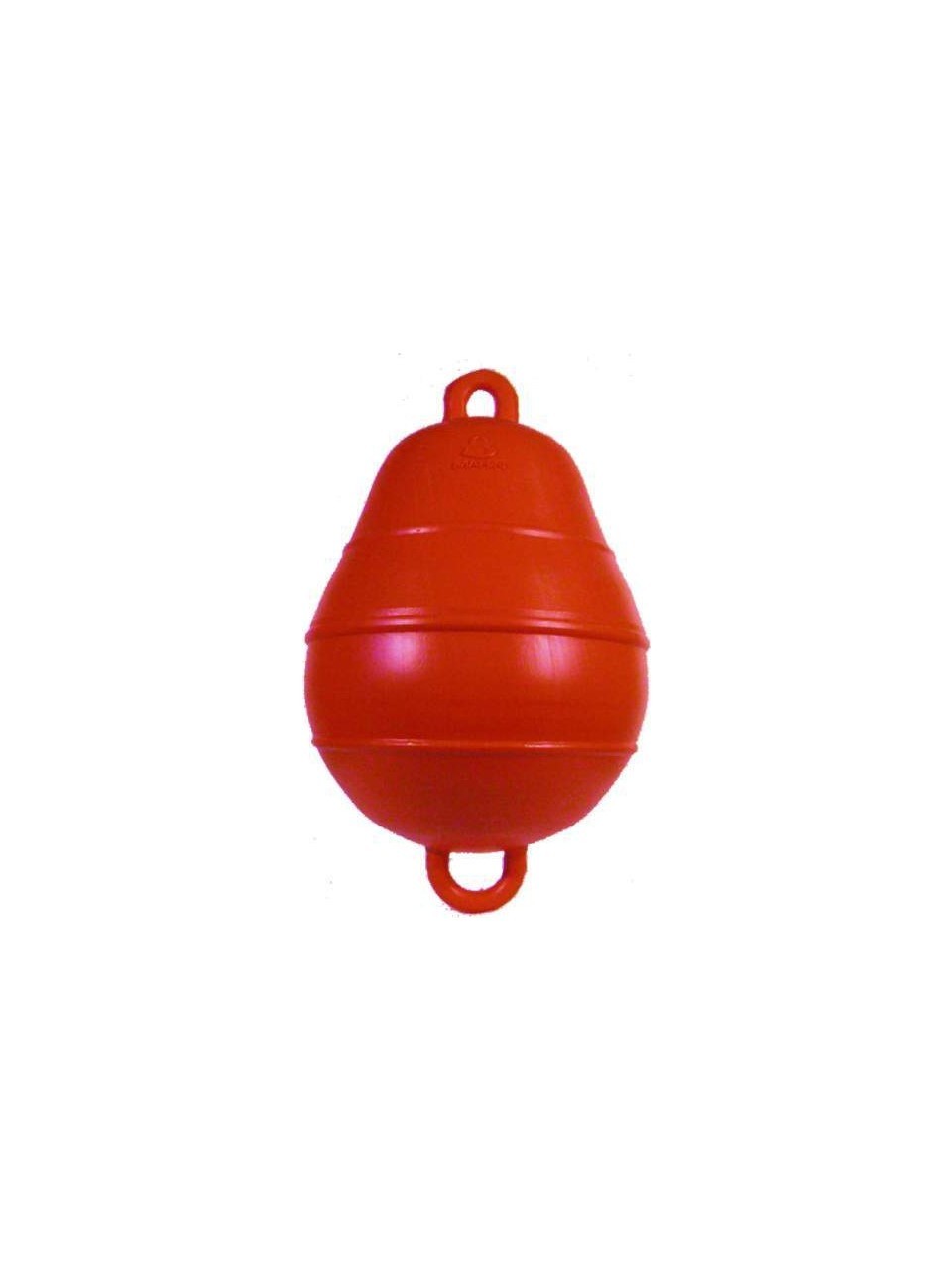 Savutlar Armut Şamandıra Kırmızı