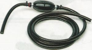 Easterner Benzin Hortumu Jaksız