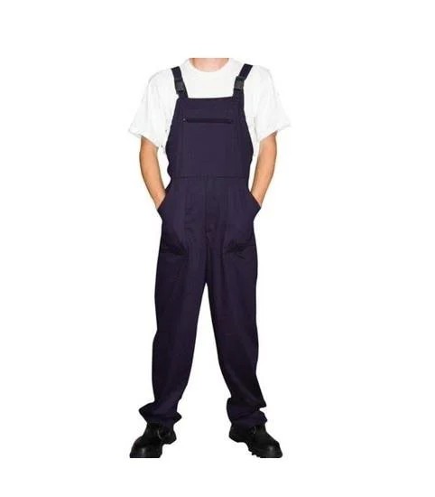 NO:48 YAZLIK BAHÇİVAN TULUM