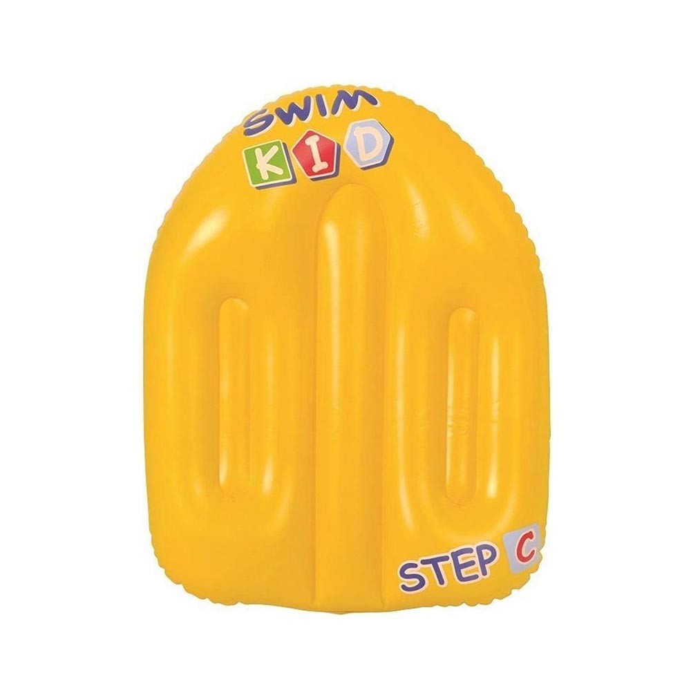 JL027211NPF ŞİŞME SÖRF TAHTASI 45*36 CM 72