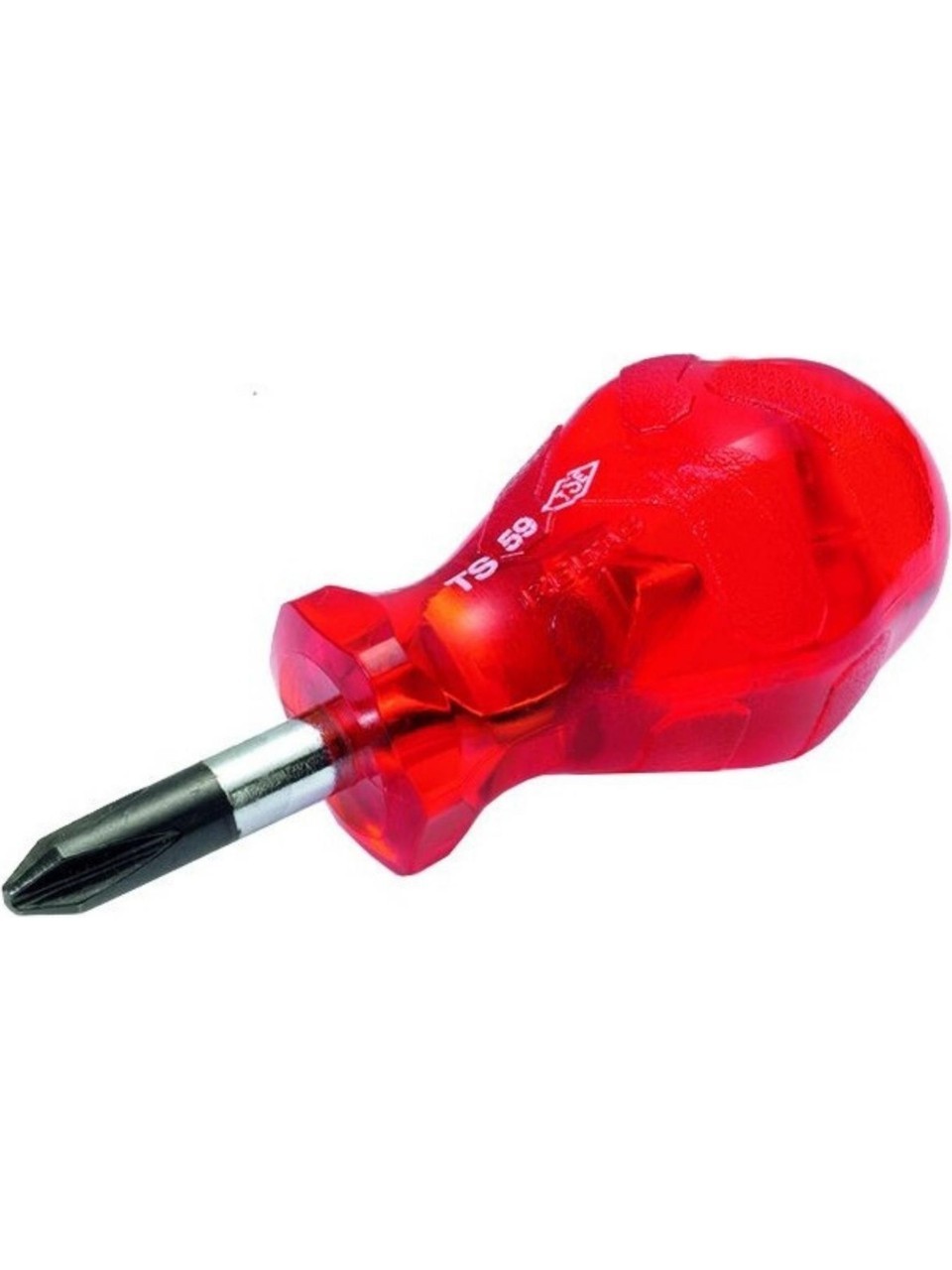 İZELTAŞ 4.5X25 KRAFT YILDIZ TOPAÇ TORNAVİDA