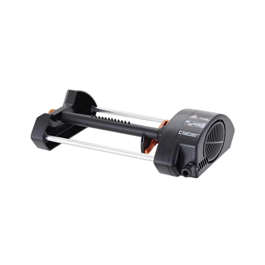 CLABER 8748 OSİLATÖR KOMPAKT SPRİNG