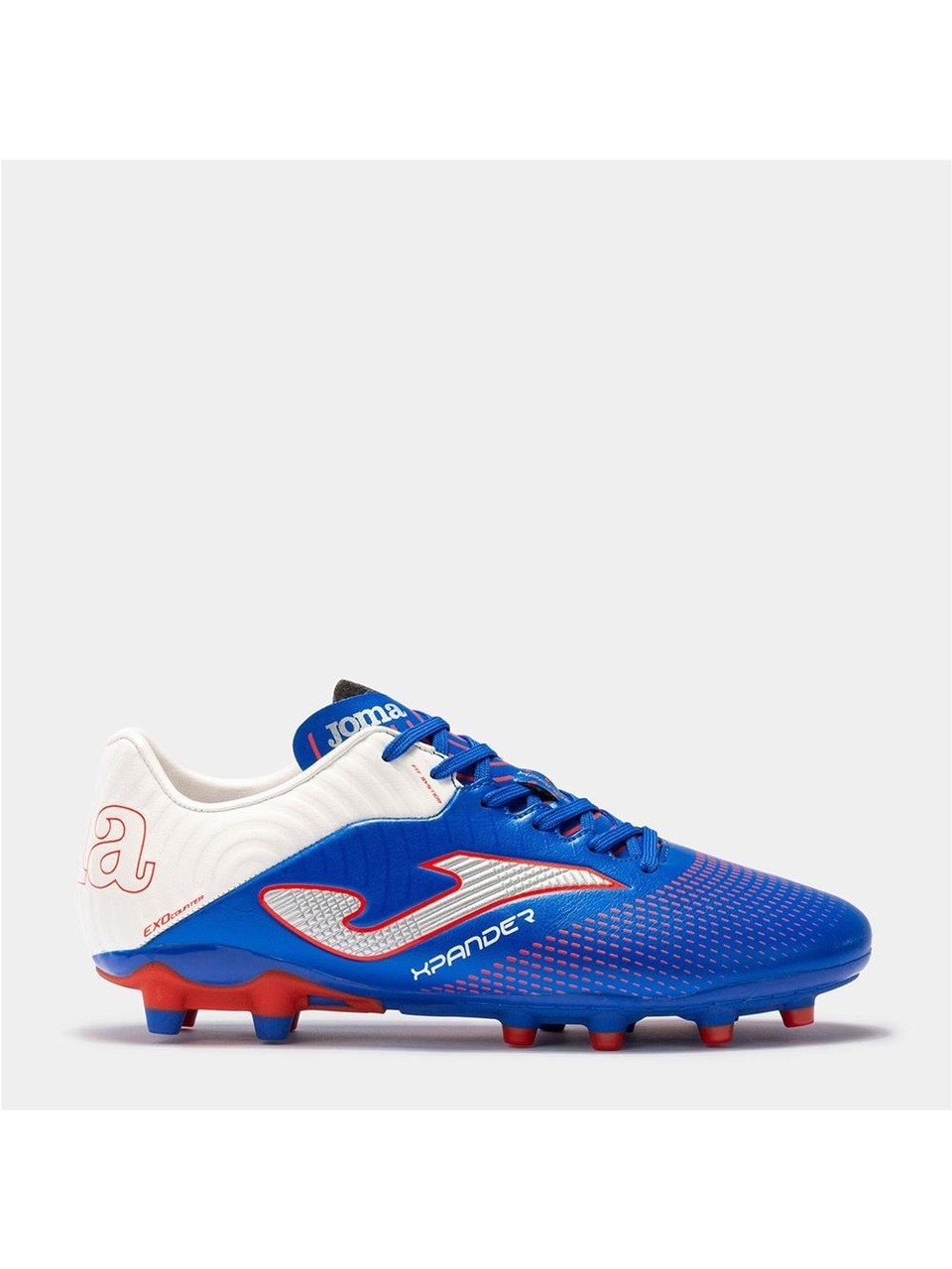 JOMA XPAW2204FG KRAMPON SAX (43)