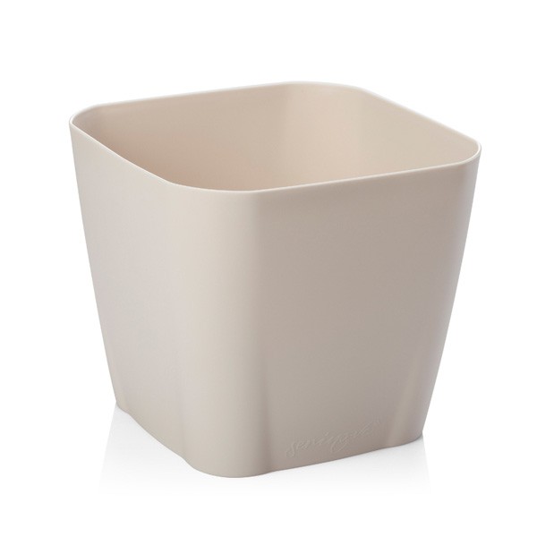 SERİNOVA SAFİR SAKSI SERİSİ 3,4 LİTRE