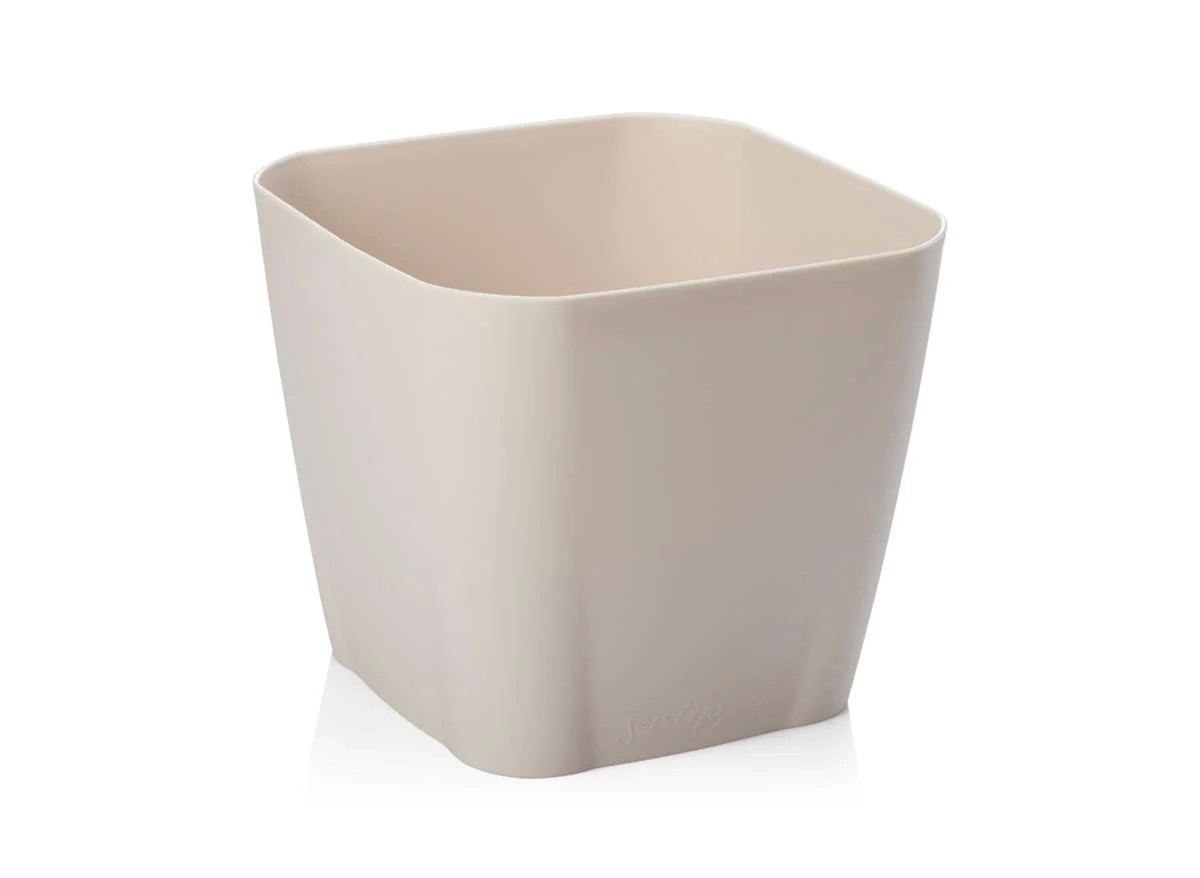 SAFİR SAKSI GÖVDE 2 NO  Antrasit