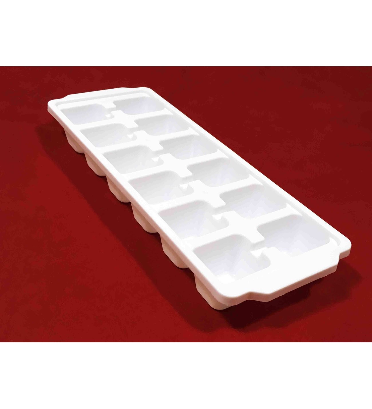 Sağlık Buzluk Tekli Beyaz Sp-204