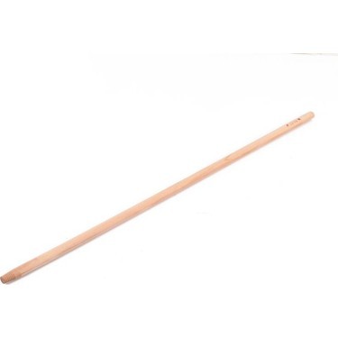 Sap Ahşap Vidalı Gurgen Lüks