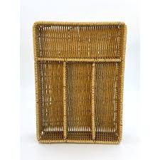 SEN KAŞIKLIK PLASTİK HASIR 3 L