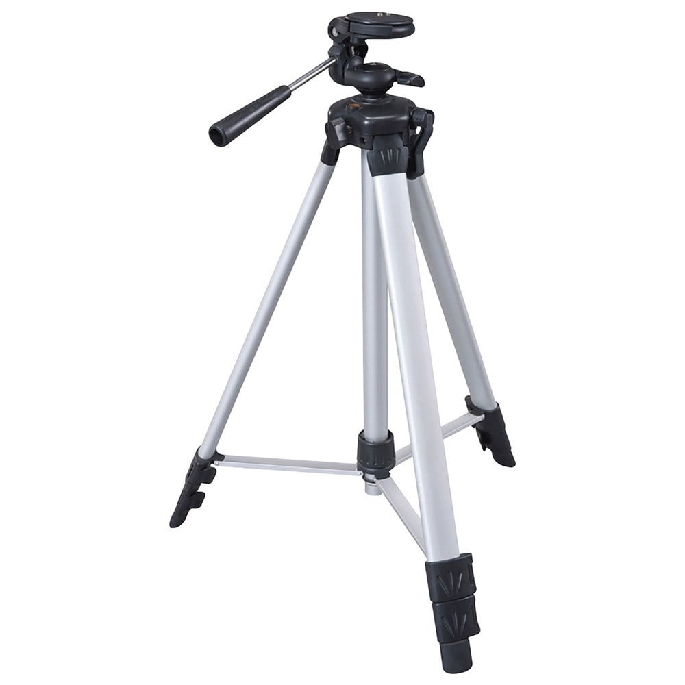 KLLZT LAZER DİSTOMAT SEHPASI TRİPOD