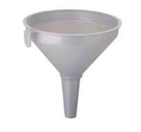 Kulac Huni Lux Battal