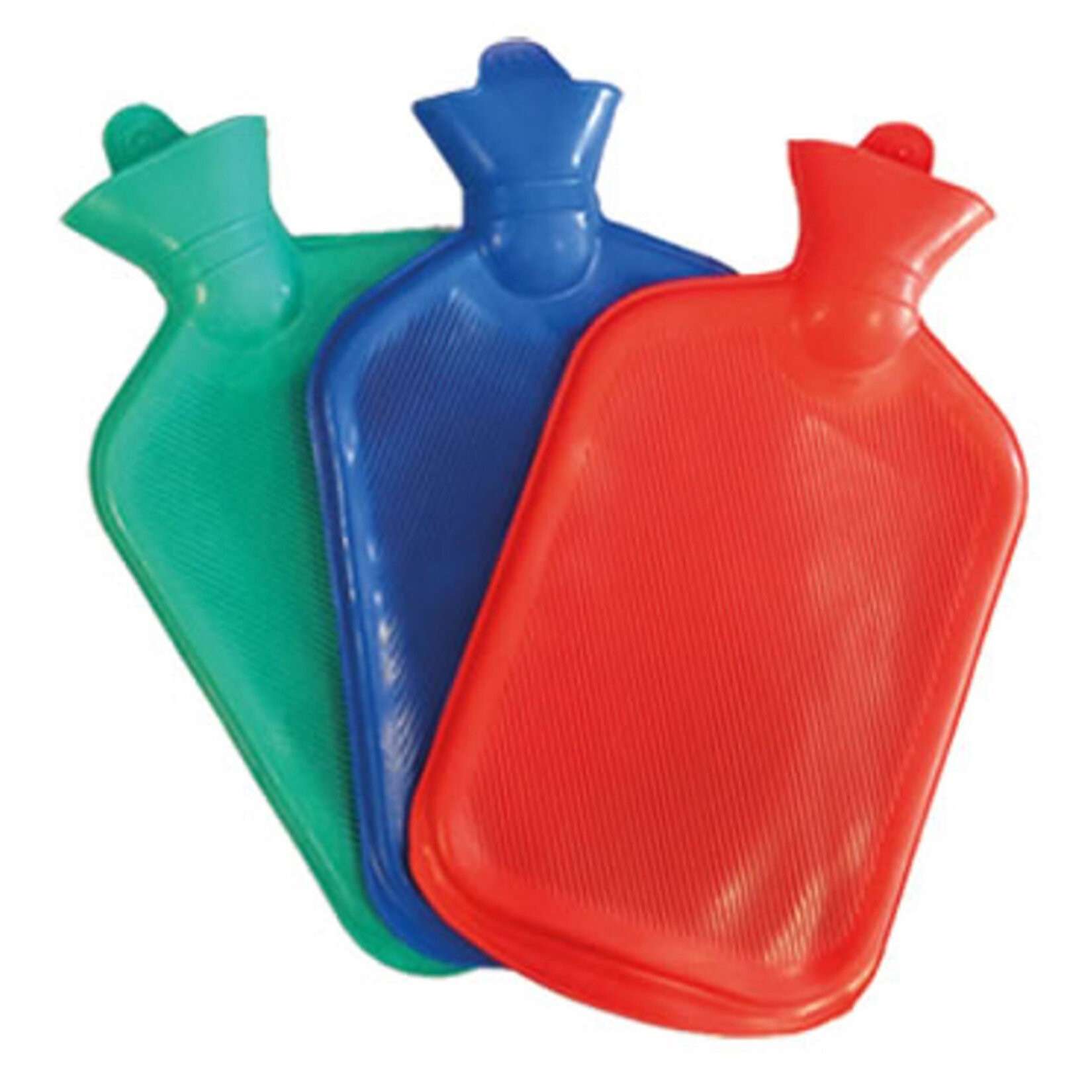 Sıcak Su Torbası 2 L