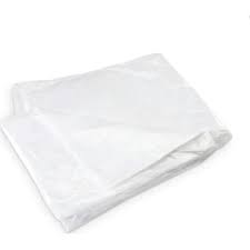 Koruyucu Hısır Ortu 10 M2 834-10