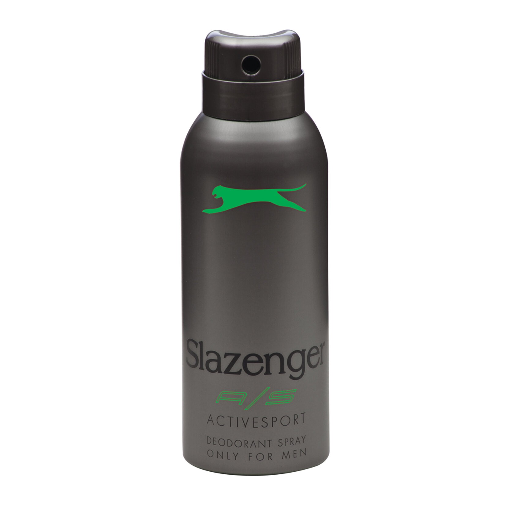 Slazenger Active Sport Deo 150 ml
