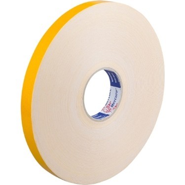 Leva Çift Taraflı Köpük Bant 24*5 Mt