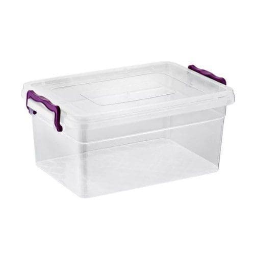 ASD143 15 LT Saklama Kabı