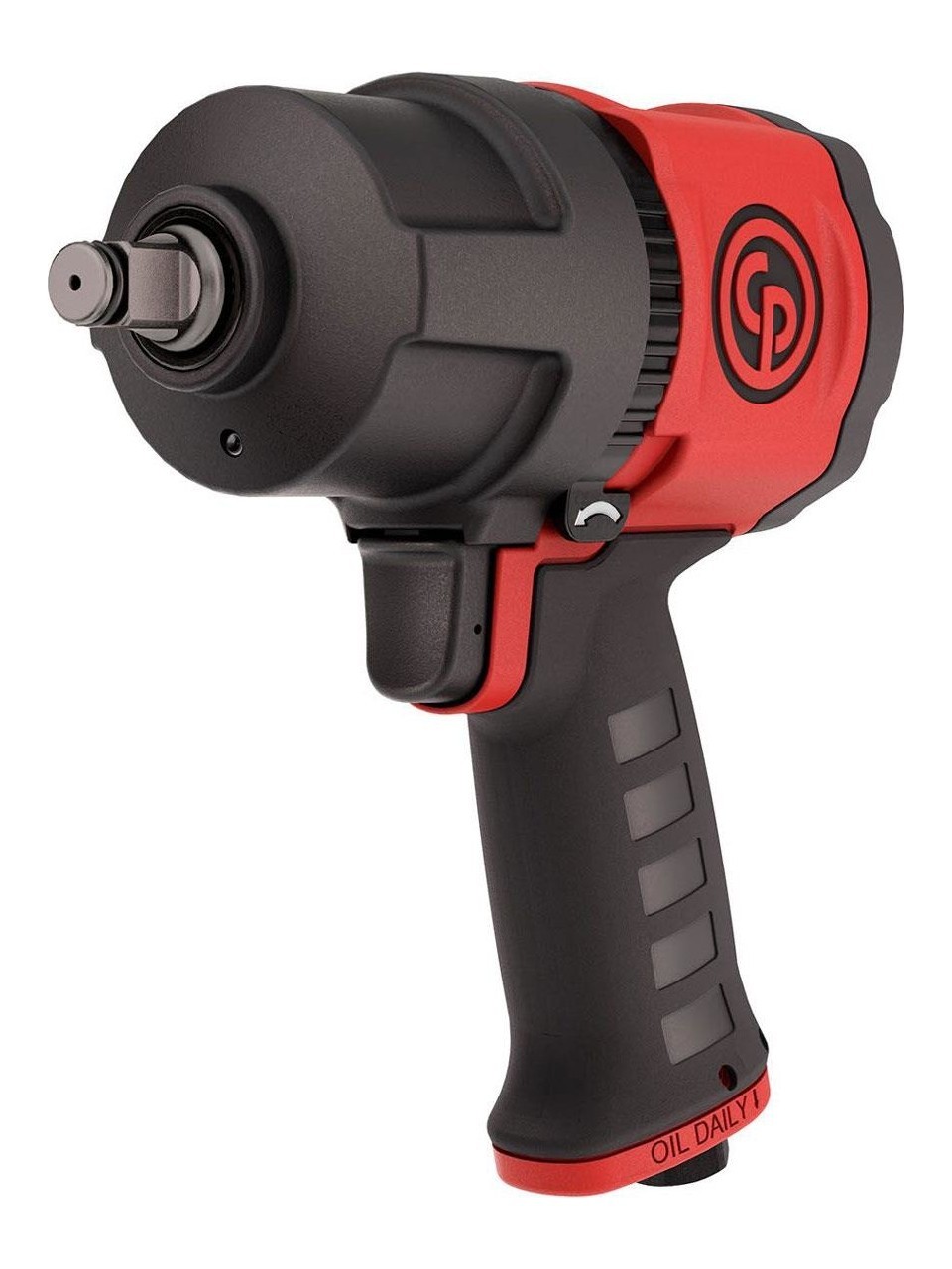 CHICAGO SOMUN SIKMA 1/2 CP7741