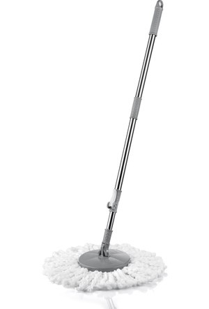 Stepy Trendy Yedek Sap