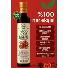 Sudelife Nar Yağı 100 ml