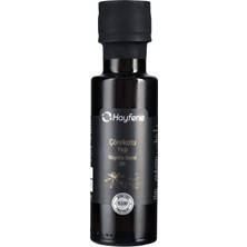 Sudelife Nioli Yağı 20 ml