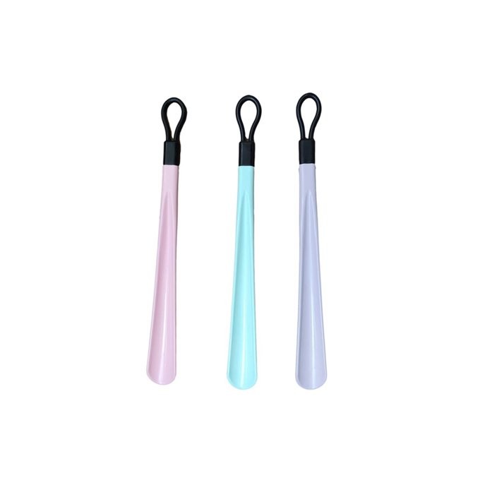 Sun Ayakkabı Çekeceği Küçük