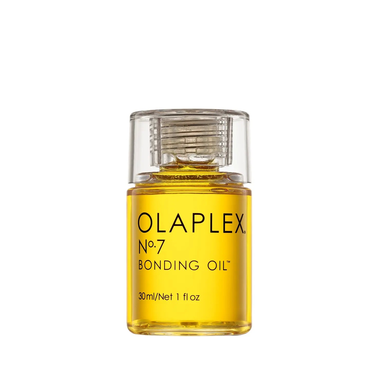 OLAPLEX SAÇ SERUMU N7 BONDING OIL 30 ML