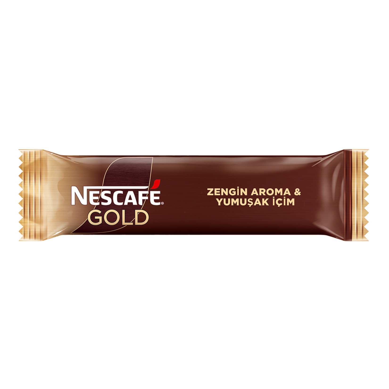 Nescafe Gold 2 G