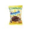 Nestle Nesquik Mısır Gevreği 50 G