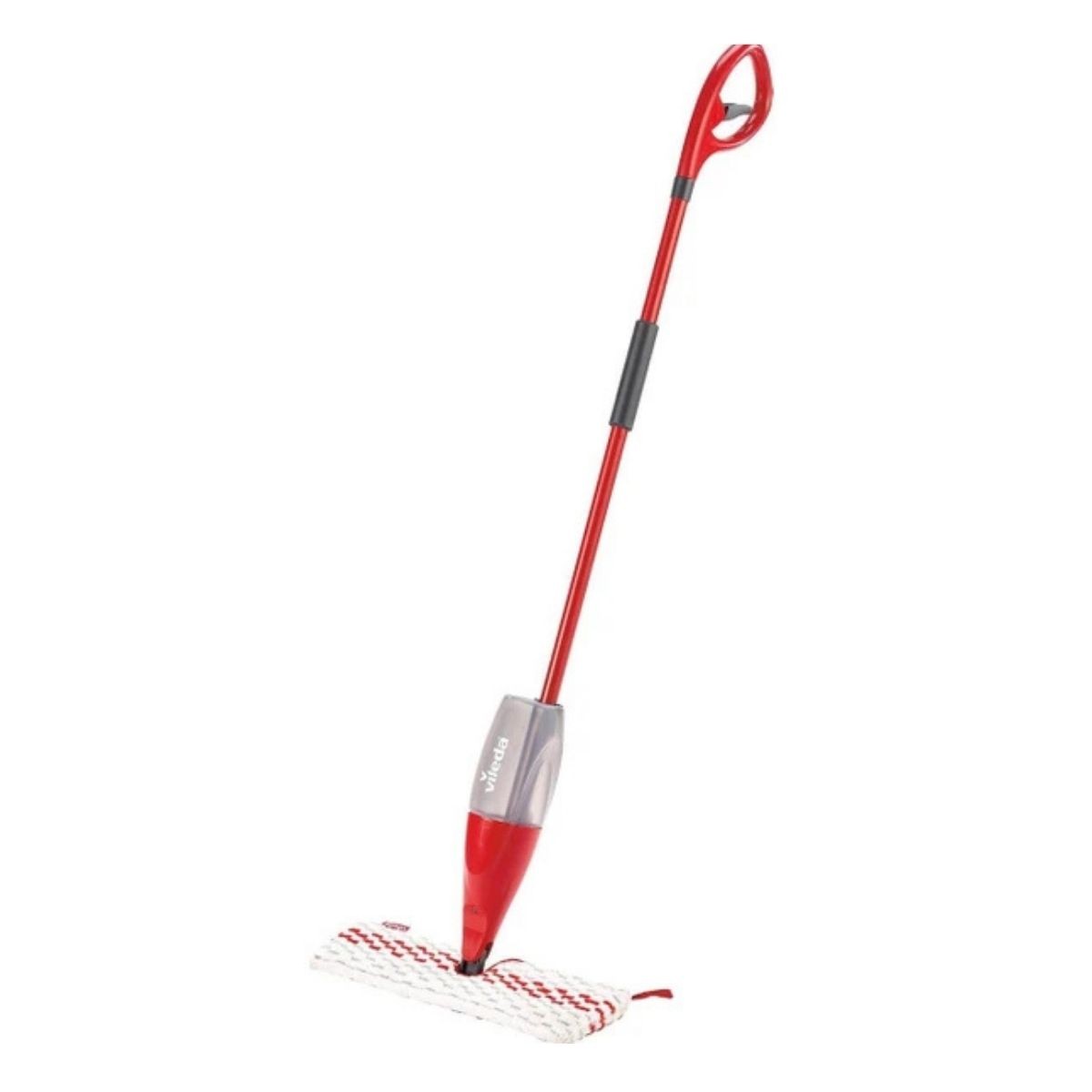 Vileda Spray Mop Max 4G Sistem