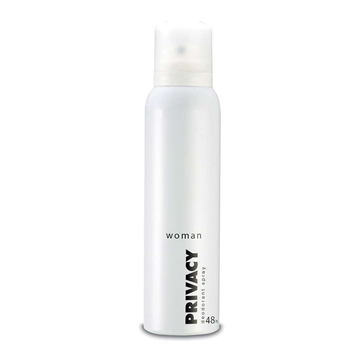 Privacy Deodorant Bayan 150 ml