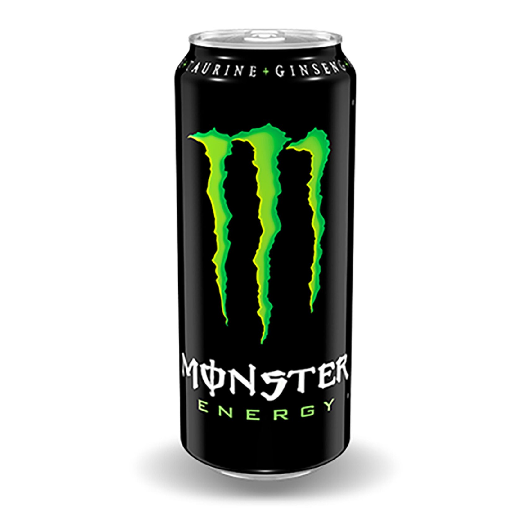Monster Energy 500 ml