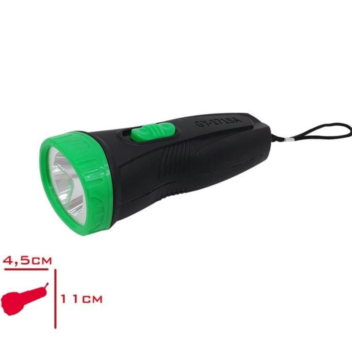 Leva House El Feneri LV-21105