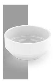 Tria Çorba Kase Joker 6Lı