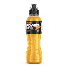 Powerade Sunrush 500 ml