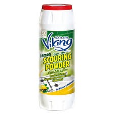 Viking Ovma Tozu 500 G