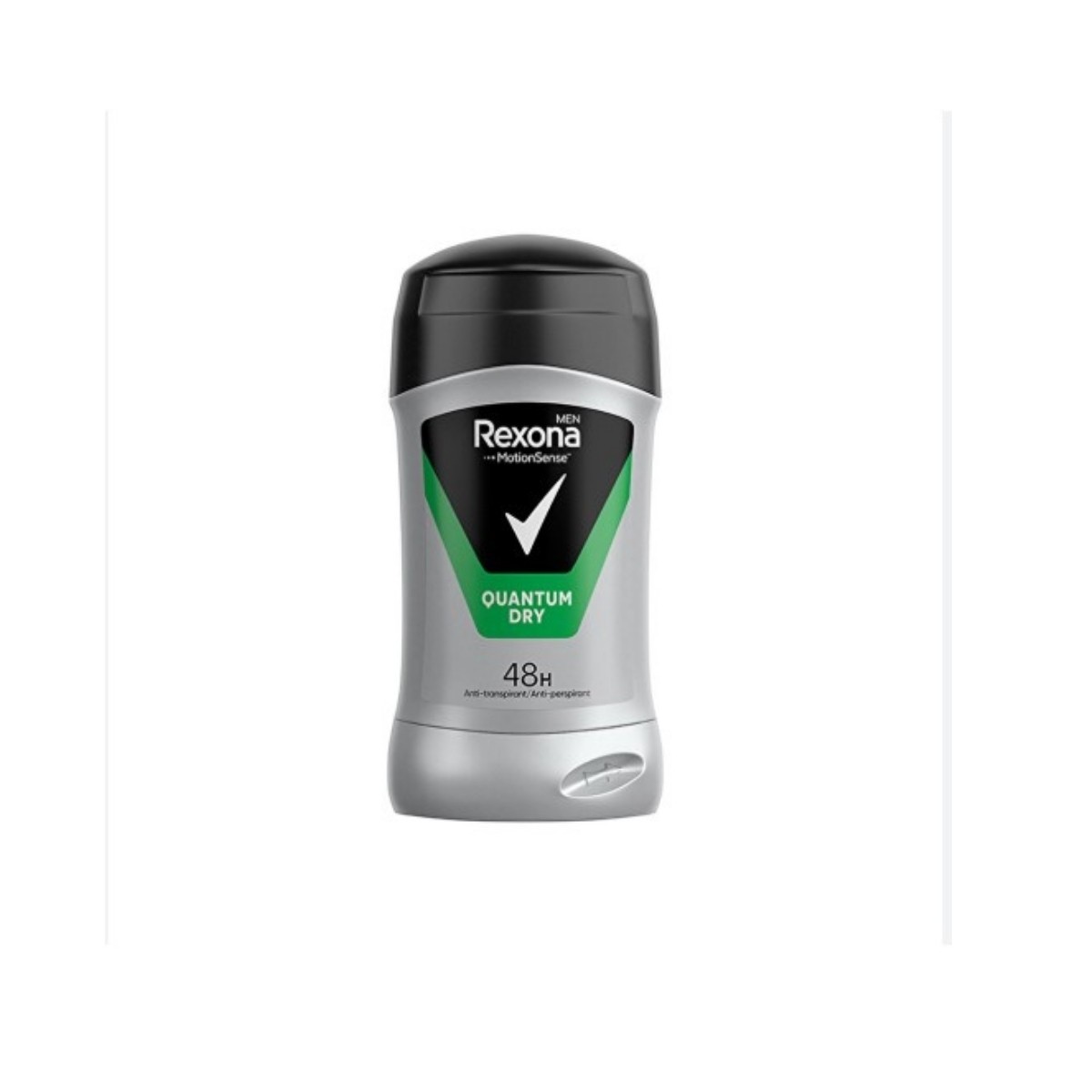 Rexona Quantum Dyr 50 ml
