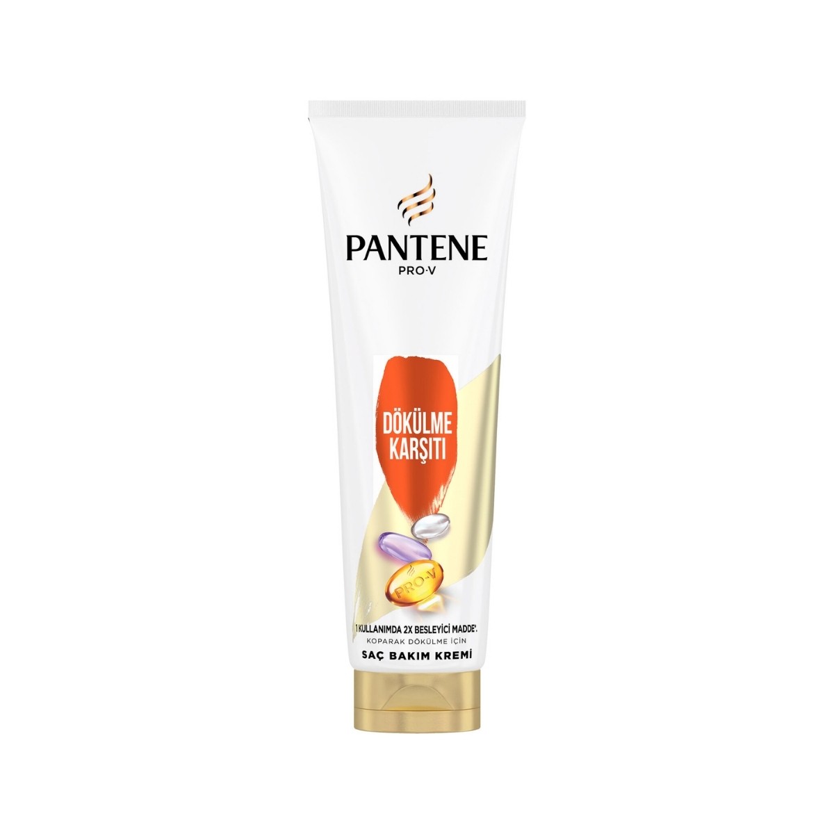 Pantene Dökülme Karşıtı 275 ml
