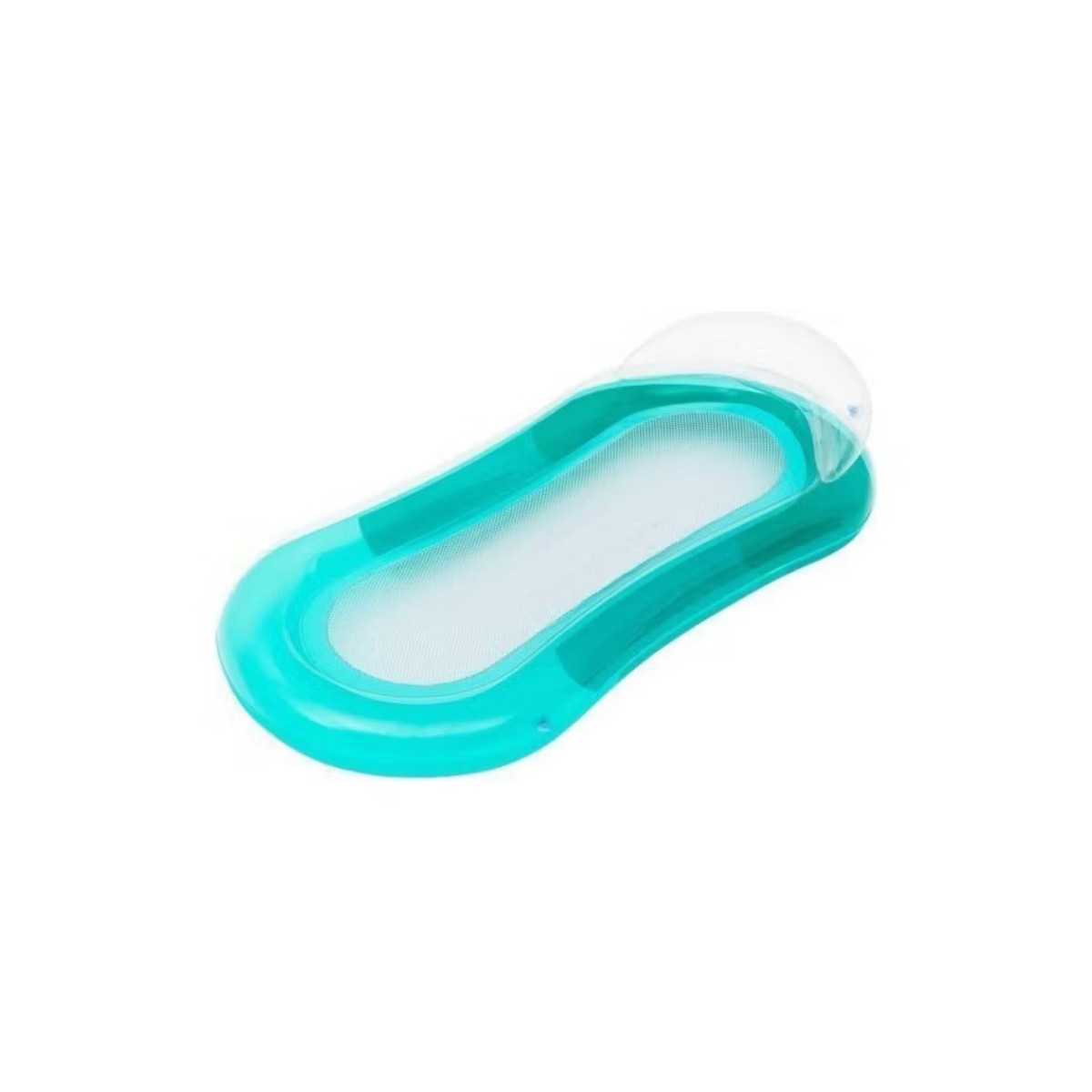 43103 Fileli Renkli Koltuk Yatak 160 cm