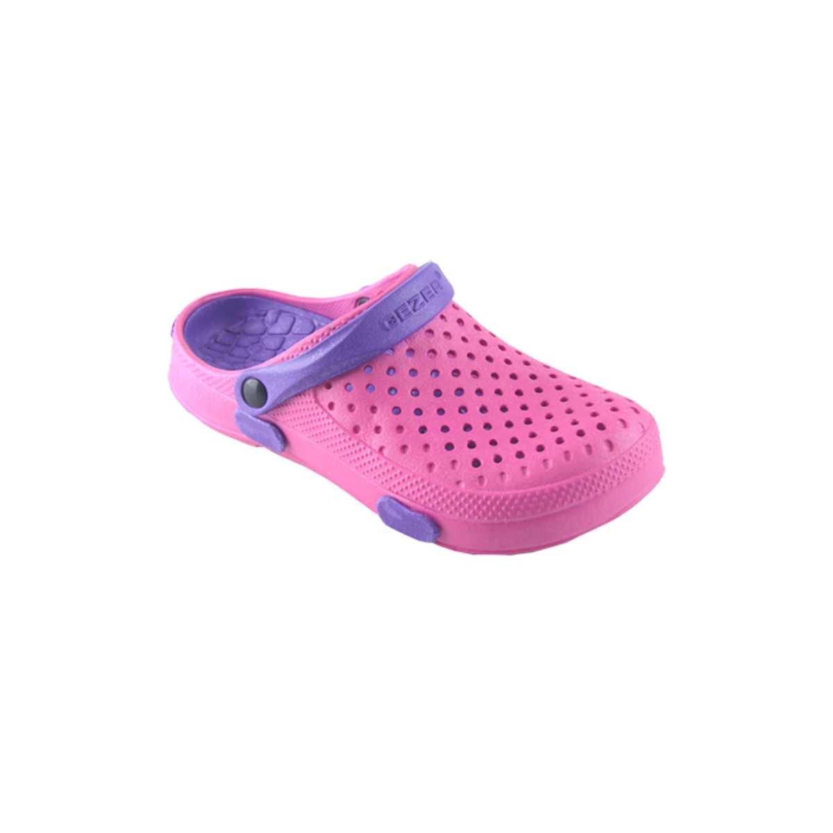 Gezer Is.Zemme Kapalı z.Fashion 09624.00