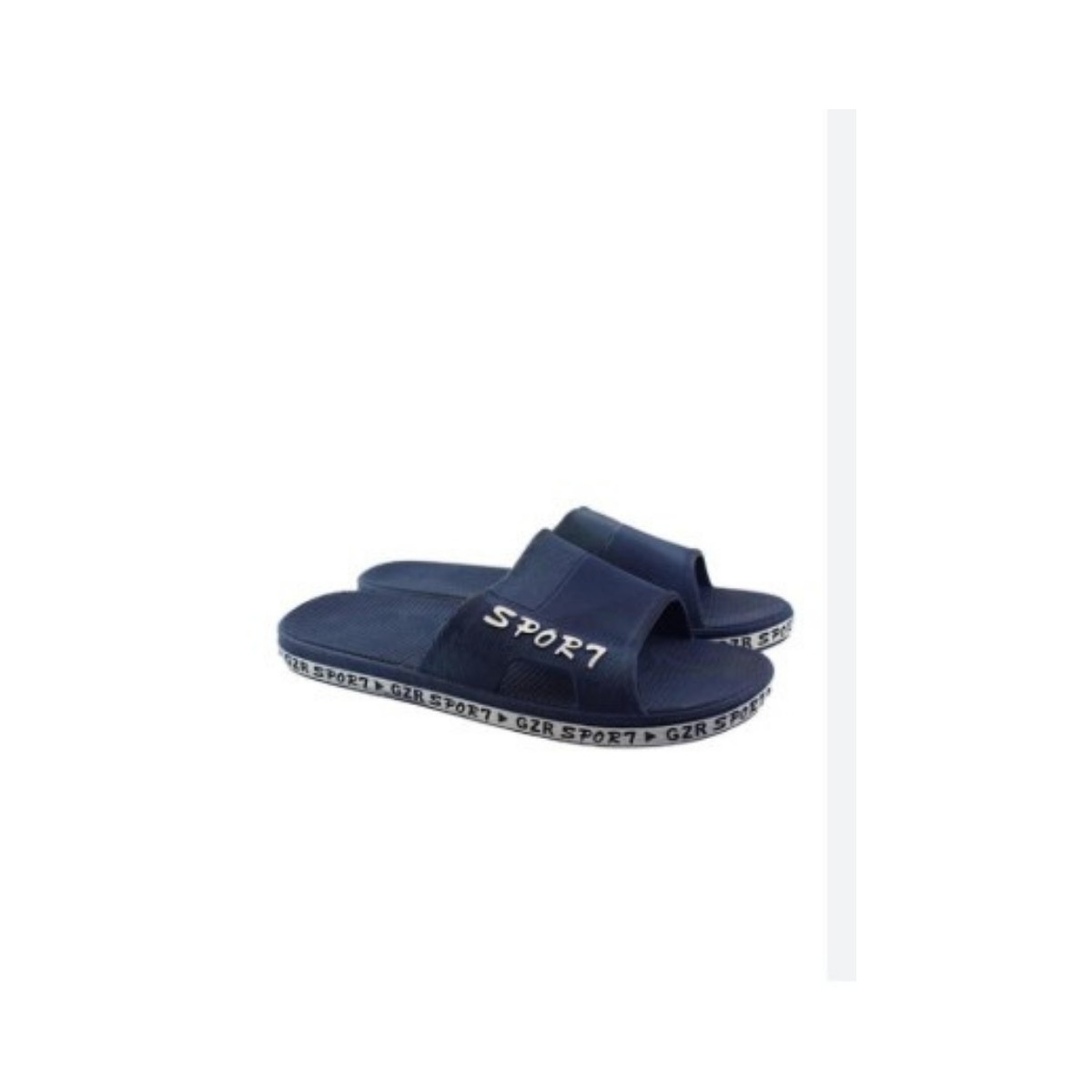 Gezer Airblow Merdane GT6YMM.12467.00