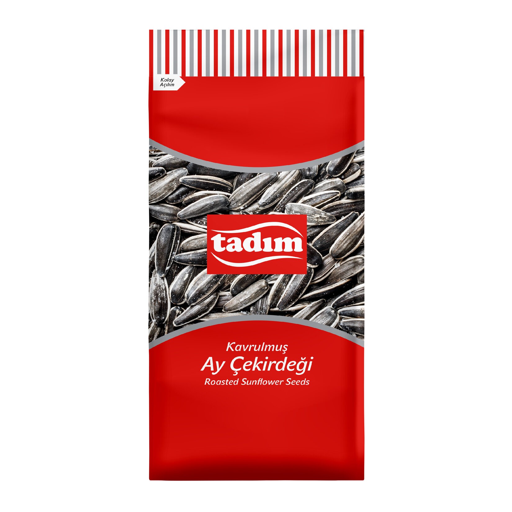 Tadım Siyah Çekirdek 180 G